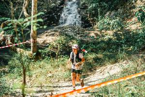 BIB: 
                            <button type="button" onclick="openModal(25312595)" class="btn btn-primary btn-sm float-right btn-popup" data-toggle="modal" data-target=".modal-high-quality">
                        <i class="fas fa-shopping-cart"></i> Add to Cart
                    </button>
                                            <button type="button" onclick="isThisMe(25312595, true)" class="btn btn-success btn-sm float-right btn-popup btn-isme hidden" data-toggle="tooltip" data-placement="bottom" title="นี่คือรูปของคุณใช่ไหม คลิกที่นี่เพื่อเอาเข้าอัลบั้ม">
                        <i class="fas fa-plus"></i> Add to album
                    </button>
                    <button type="button" onclick="isThisMe(25312595, false)" class="btn btn-warning btn-sm float-right btn-popup btn-isnotme hidden">
                        <i class="fas fa-ban"></i> Remove from album
                    </button>